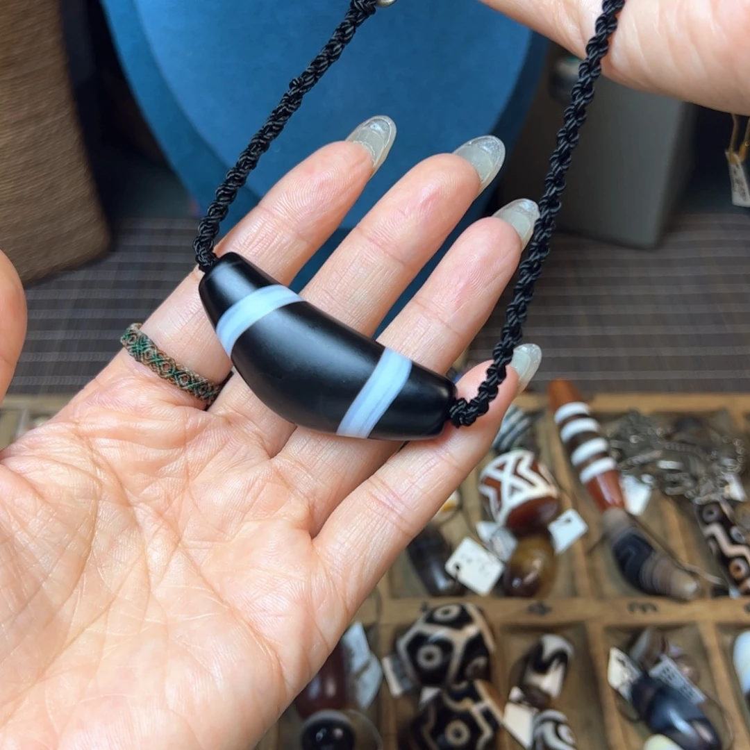 锆石铁合金福利多多