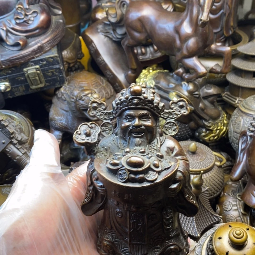 铜器铜器铜器铜器