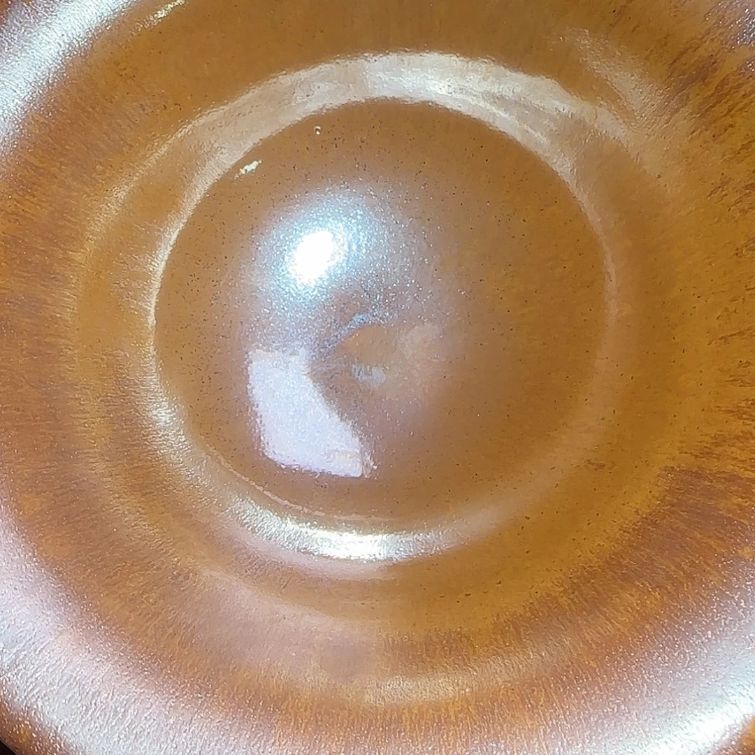 吟***雅茶盏福利特价活动开始73
