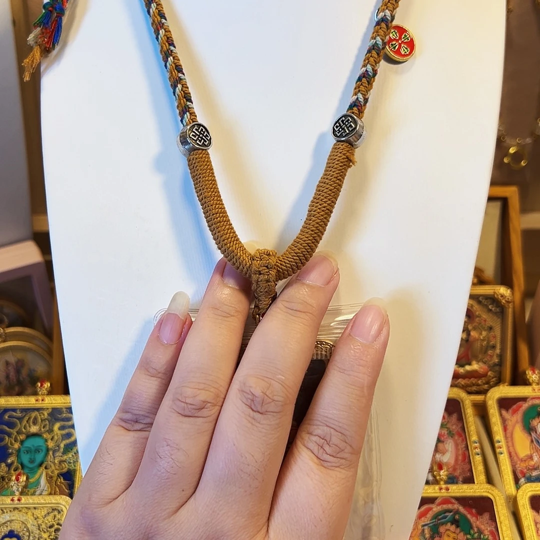 ****杭州等多所高等院校合作举办