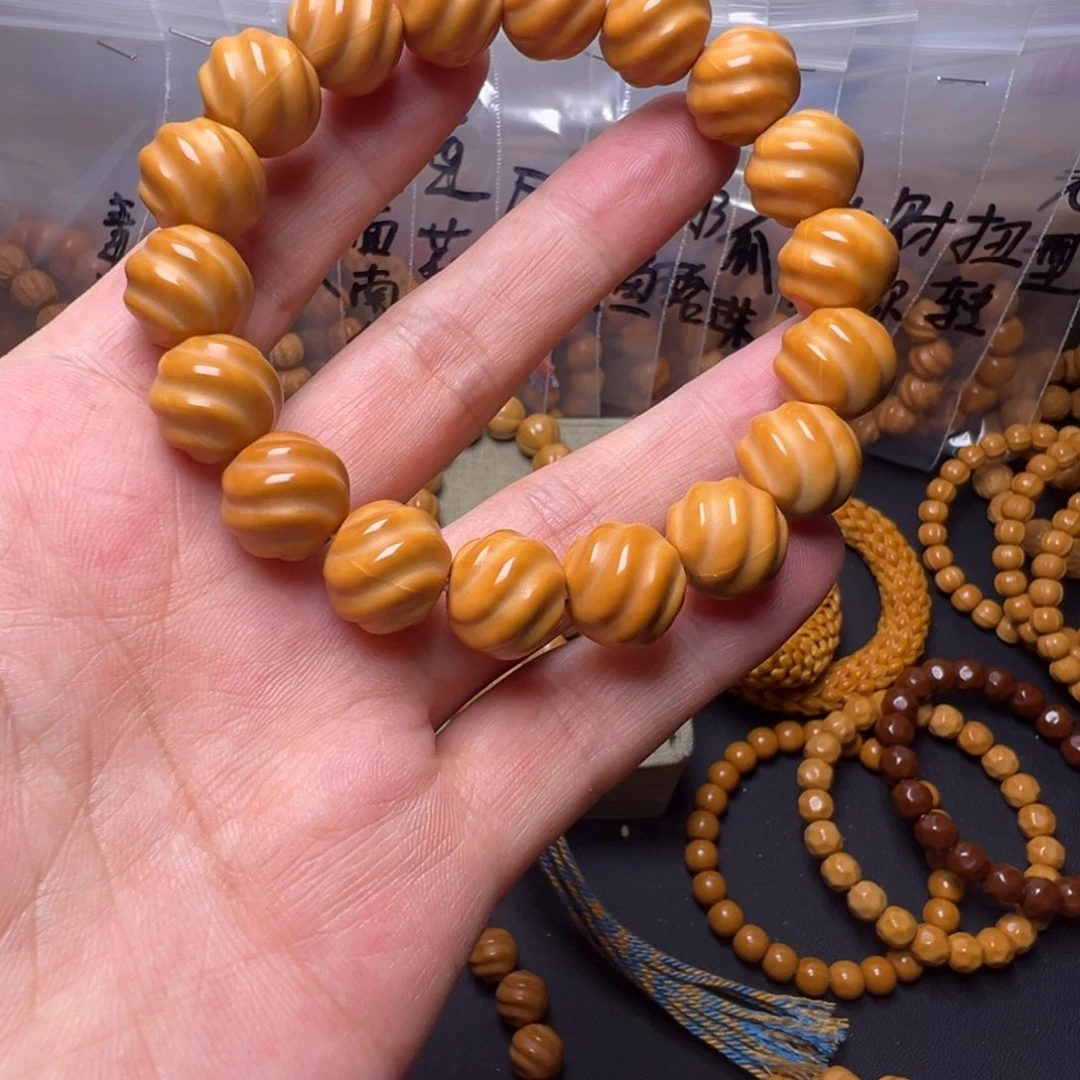 猴头核桃手串啦啦啦啦啦啦啦啦啦啦啦啦啦啦啊啦