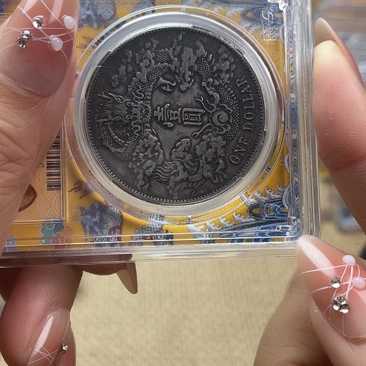 合金家具复古工艺