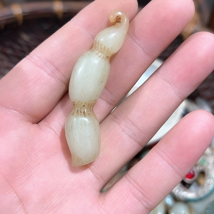小***东瓷片瓷片瓷片瓷片