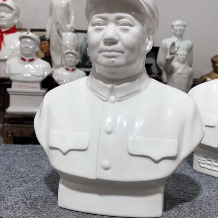 陶瓷摆件专属链接