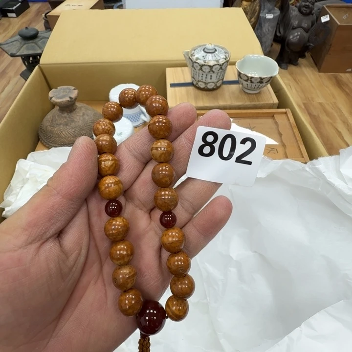 瓷片工艺品摆件瓷器摆件正能量