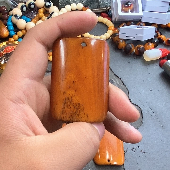 非洲紫檀（红花梨）147