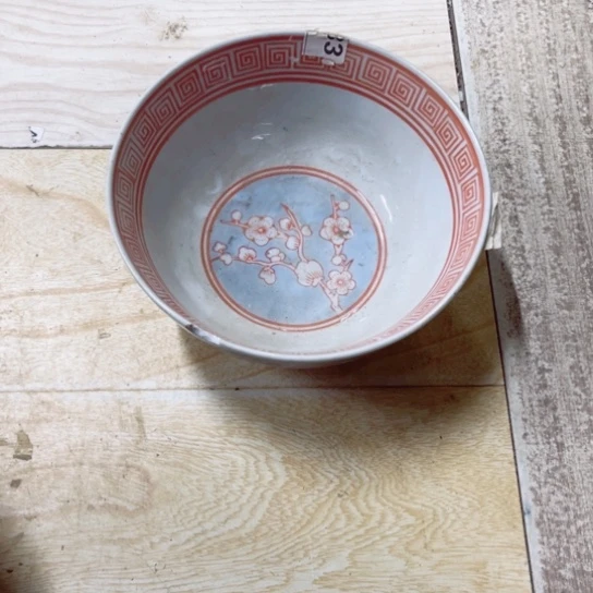 壹***壹陶瓷制品瑕疵处理