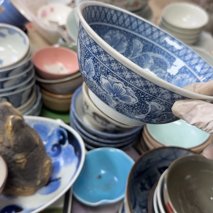 瓷片岁**好开播啦…开播啦！