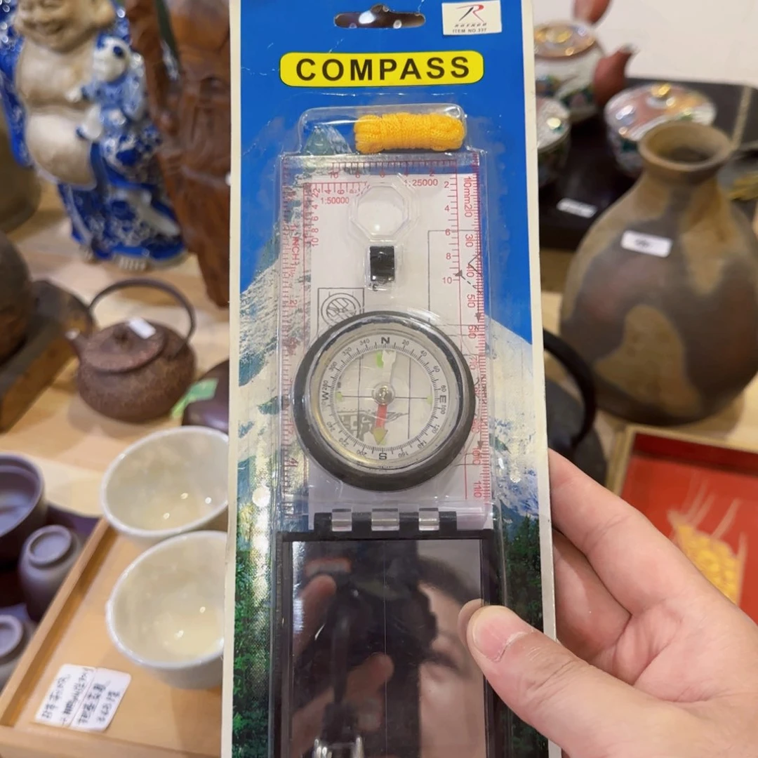 我们的生活方式是什么意思