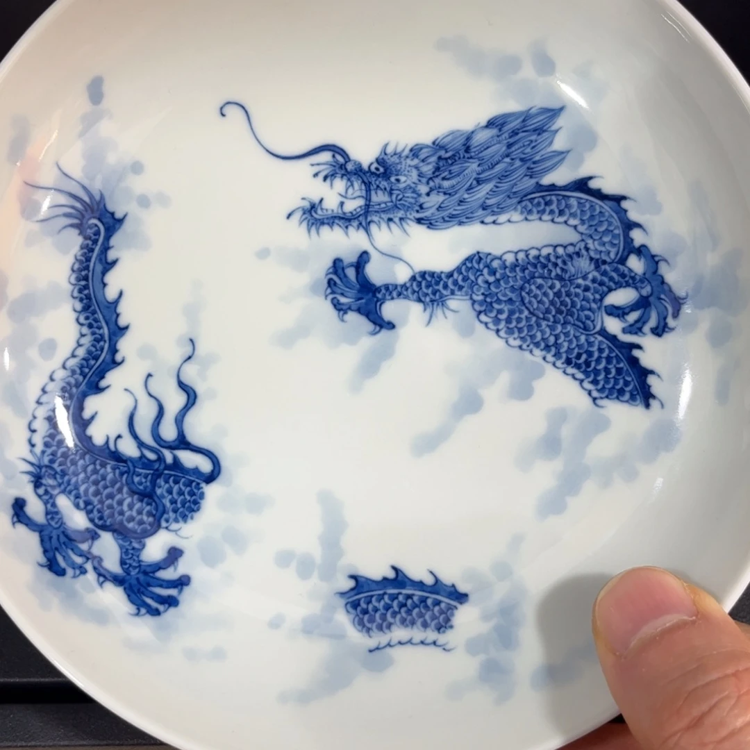 杰*3455667889999990