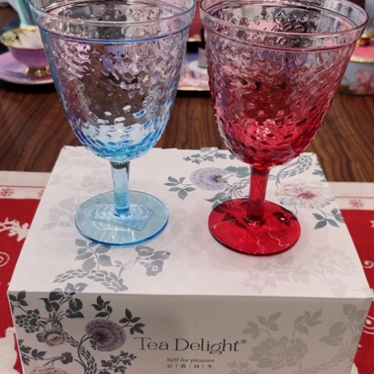 瓷片茶杯茶杯茶杯茶盏