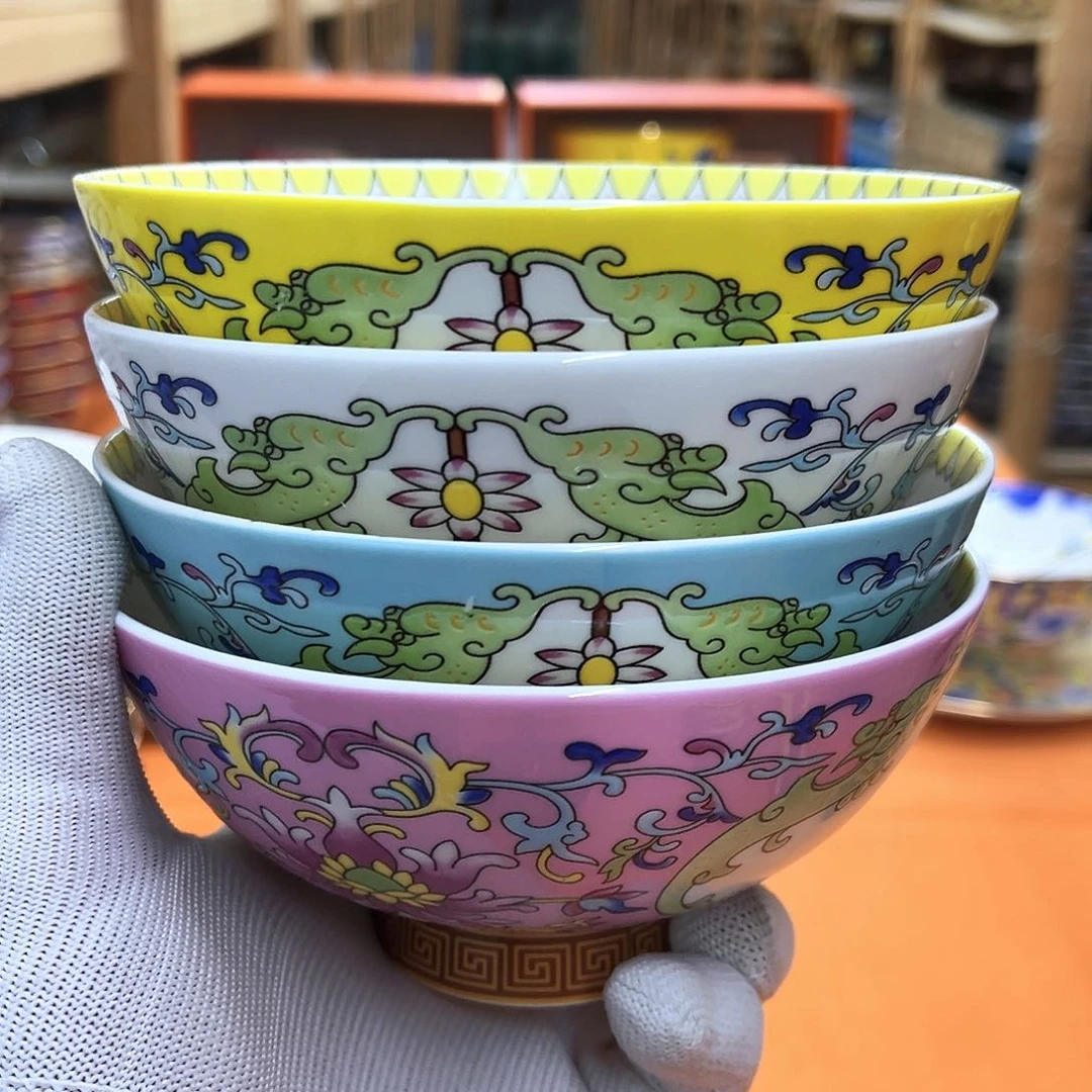 瓷5英寸4个混n n n n n n n n