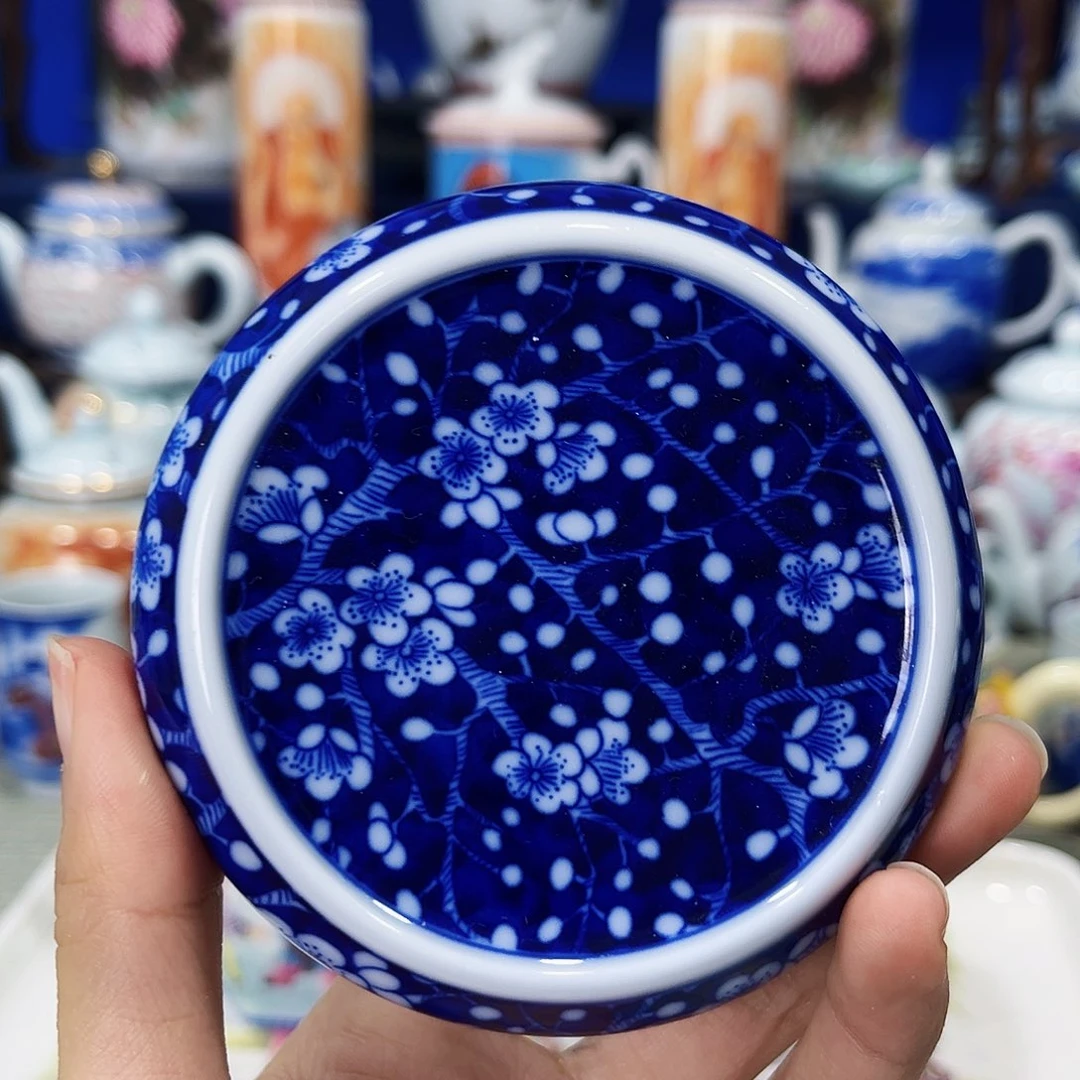 茶宠景德镇h h h h h h h h