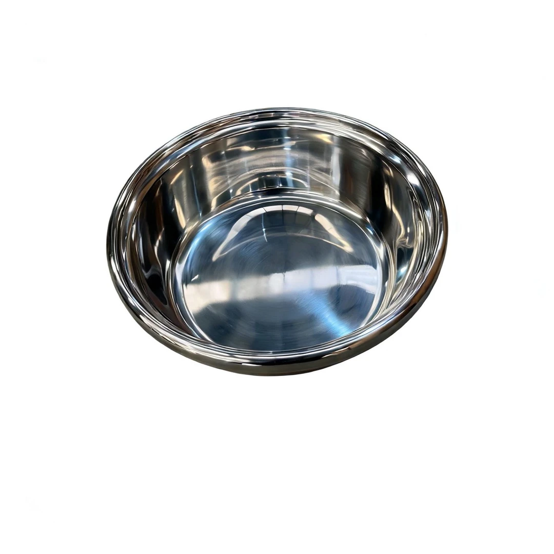 TJLG P 不锈钢洗菜盆27cm