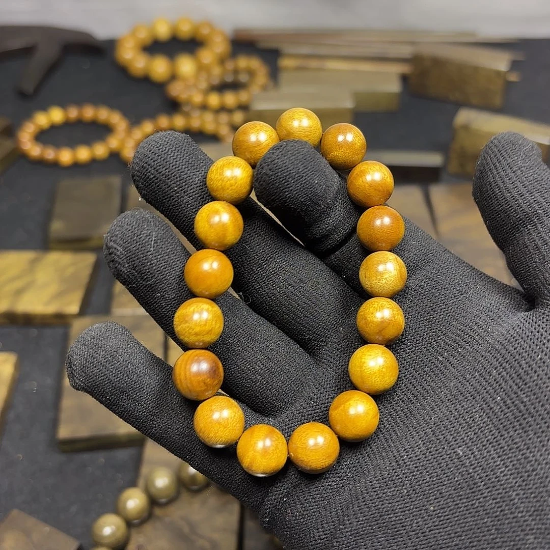 代***富金丝楠一物一拍链接