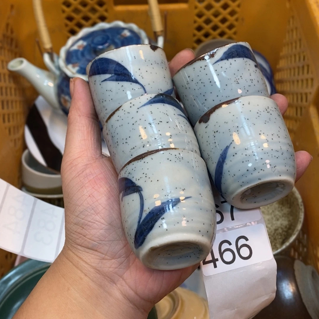 家里了家里了斤斤计较