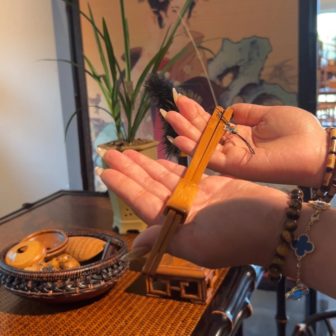 手工制作手工制作