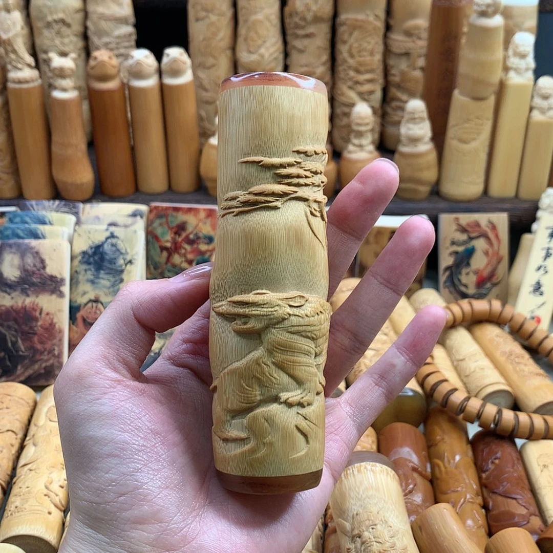 【闪购商品】竹(****?实心竹哈哈哈哈哈哈