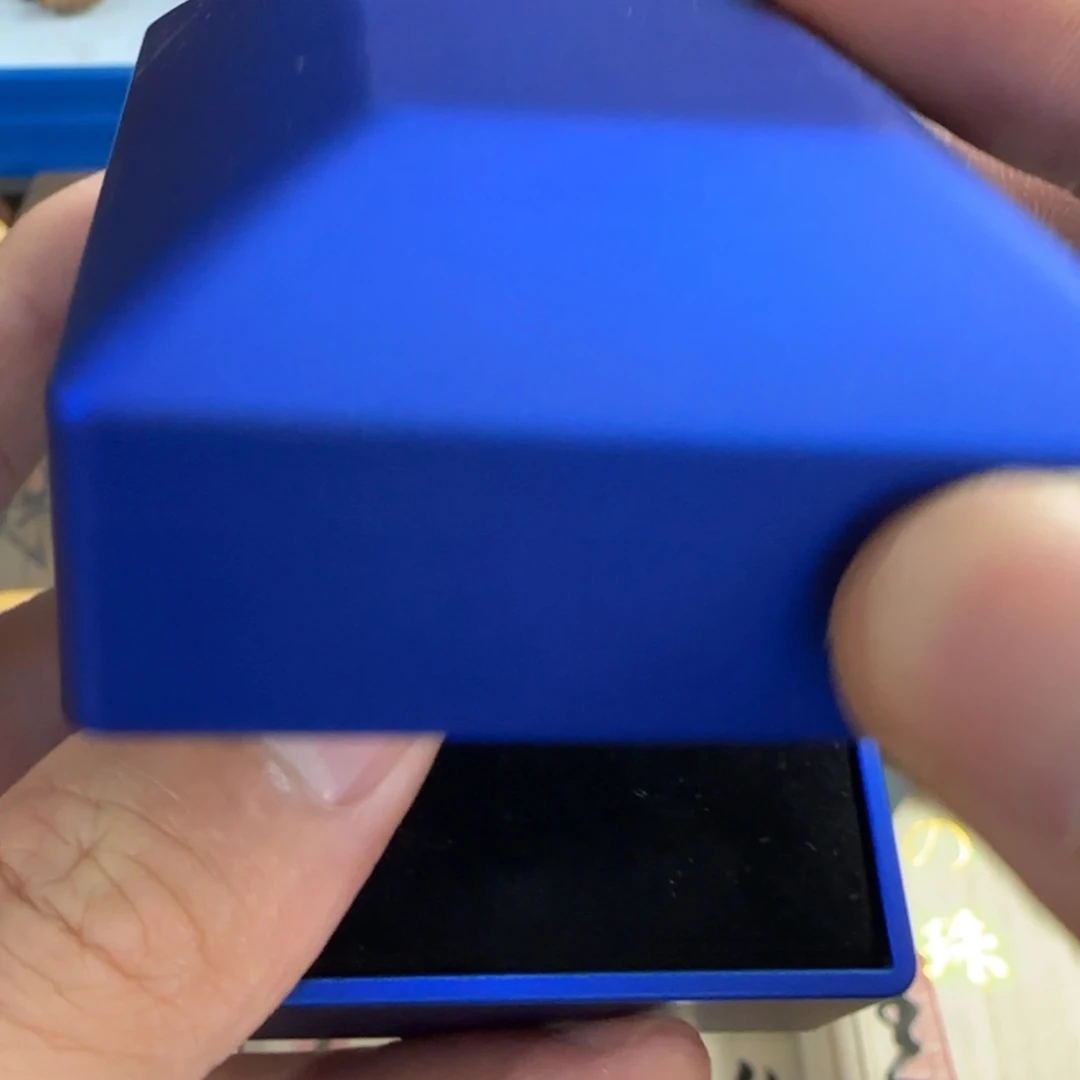 紫砂茶文化，工艺古美术