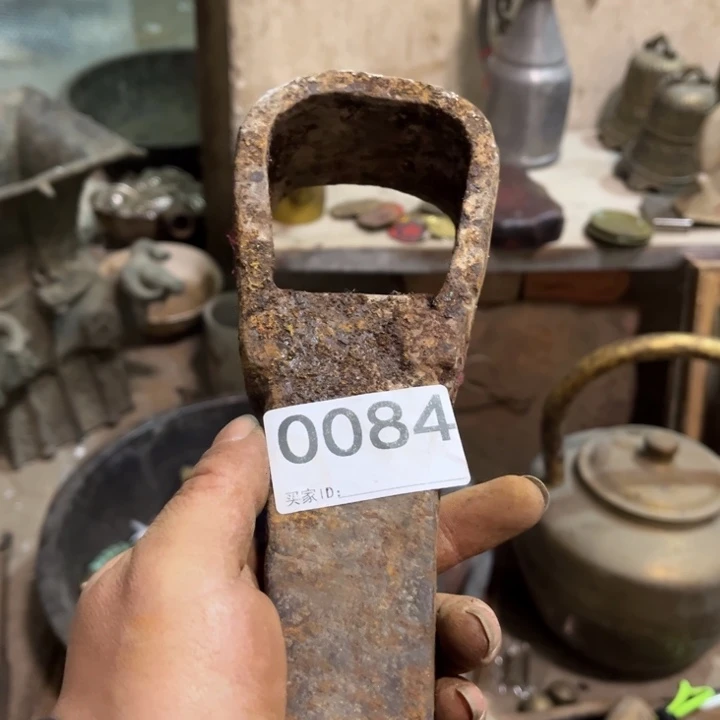 肥*小王民俗物件888