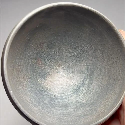 【闪购商品】茶盏-158............