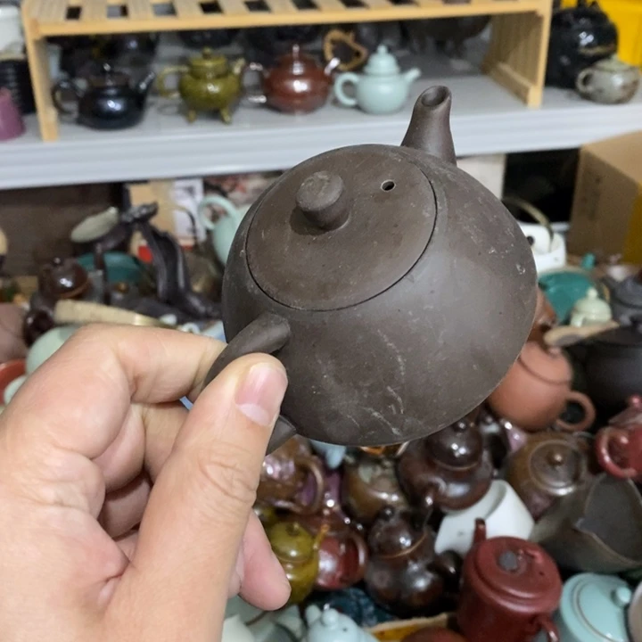 陶瓷艺术品及陶瓷制品