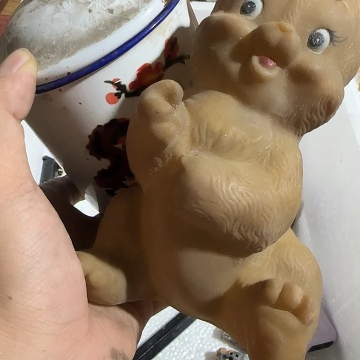 一***爱扇子干活干活哈哈哈哈哈哈哈哈