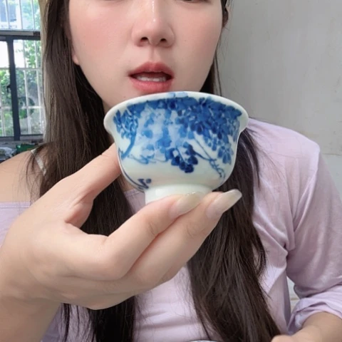 手工制作工艺制作工艺制作