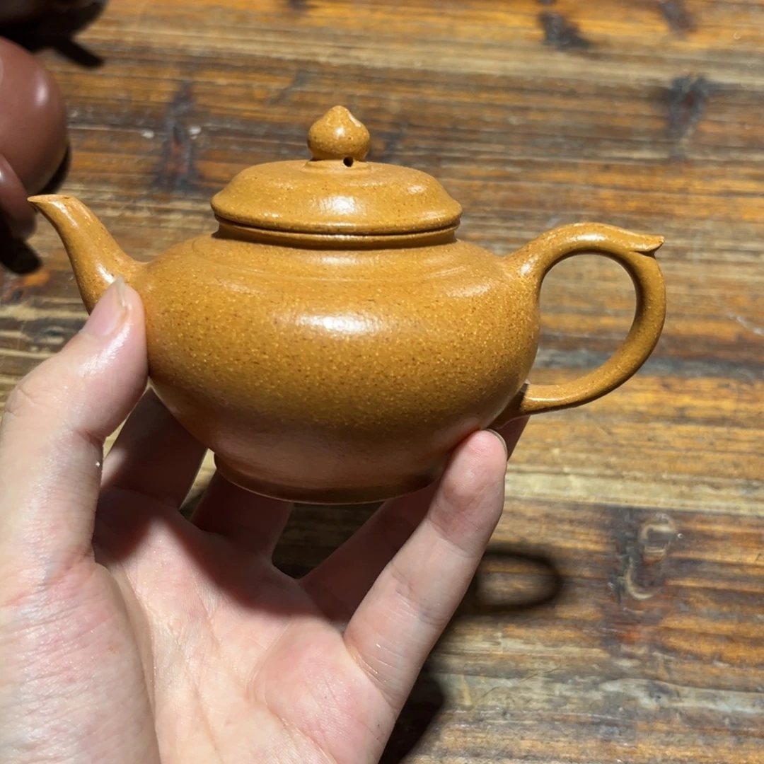 紫砂茶壶紫砂紫砂紫砂紫砂