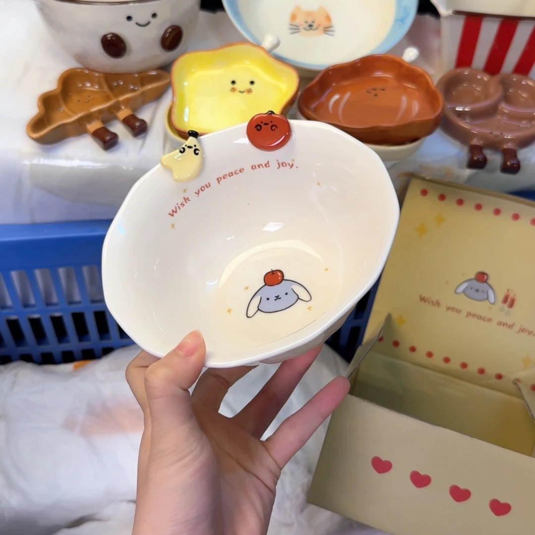 瓷陶瓷陶瓷陶瓷陶瓷
