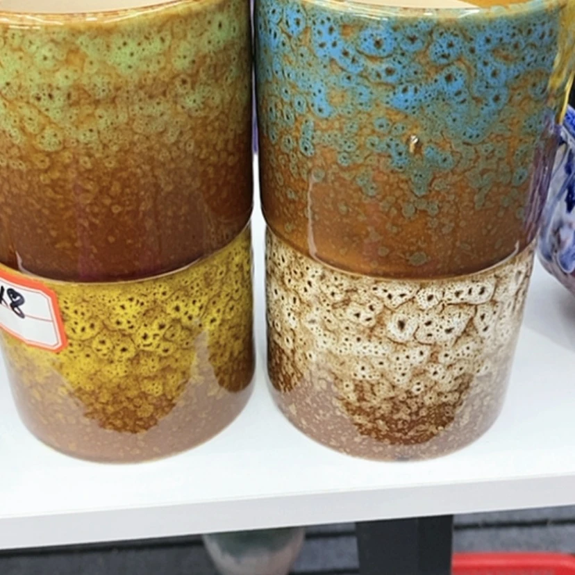 【闪购商品】花盆厂家直销