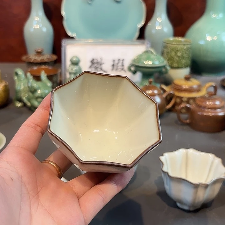 七***仔瓷片青瓷青瓷青瓷青瓷