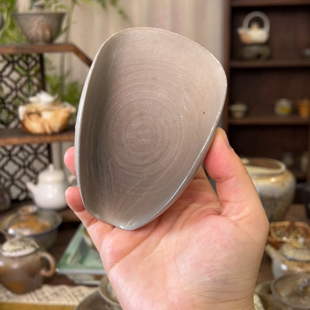 03高白茶则福利精品