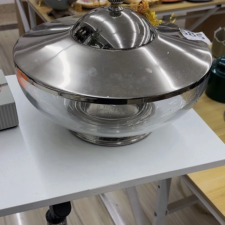 瓷片样品样品样品