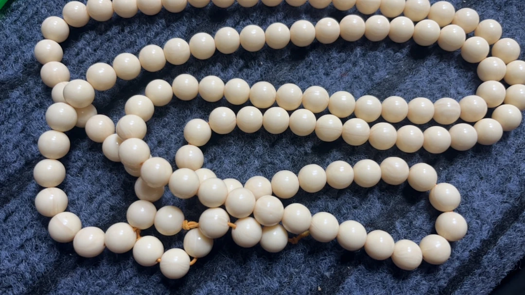 A21特色手工艺木制品