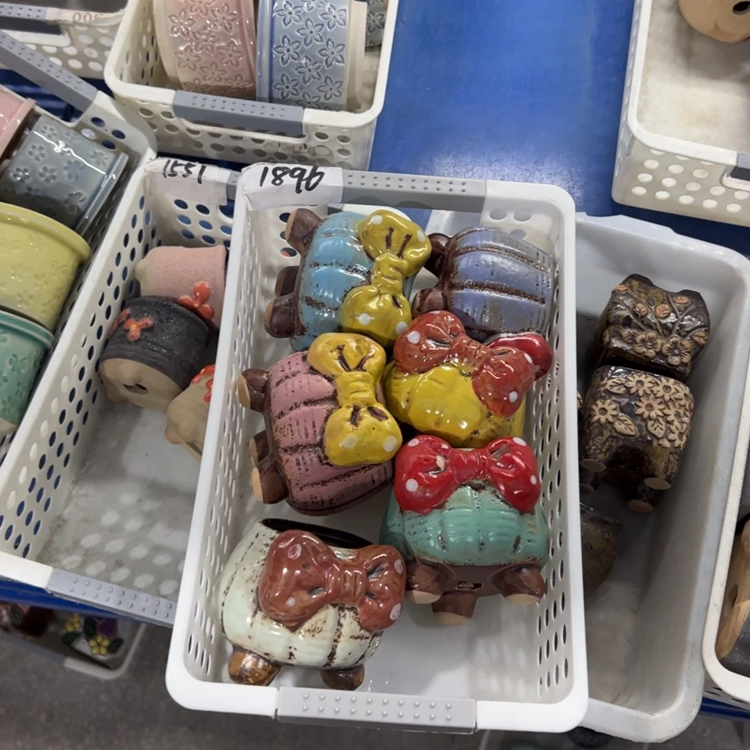 陶瓷欢迎光临@@1896