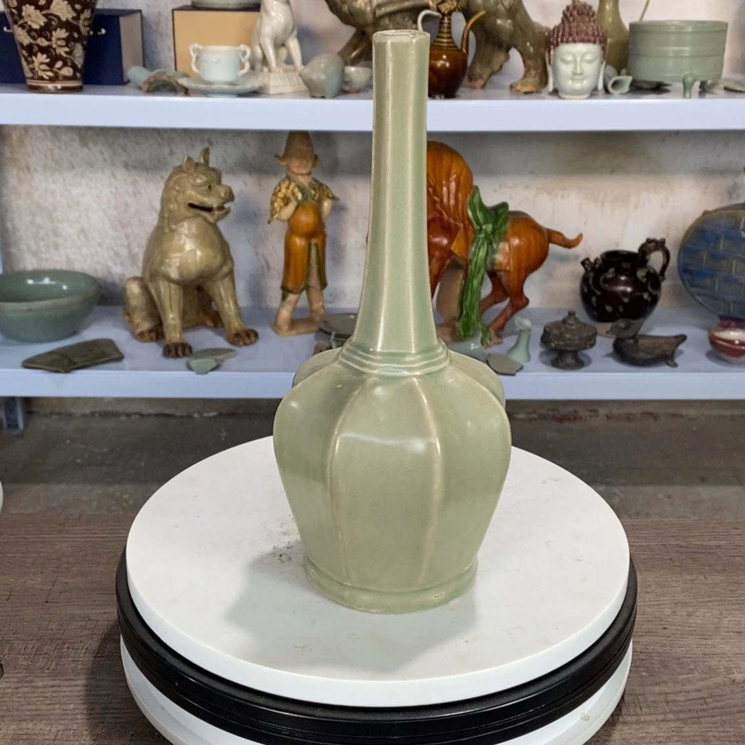 摆件瓷器瓷器瓷器瓷器