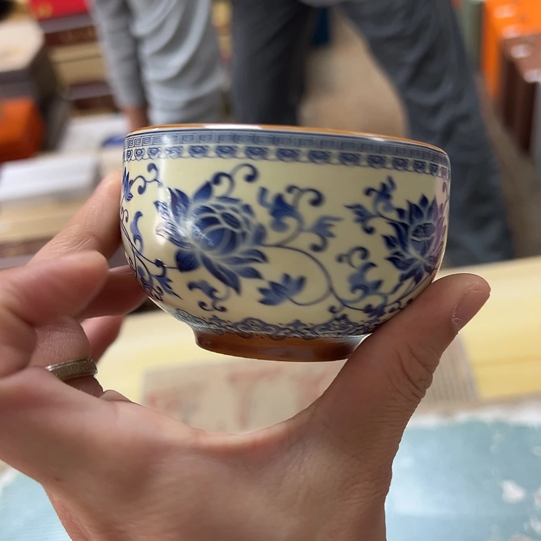 茶具套装家用茶具