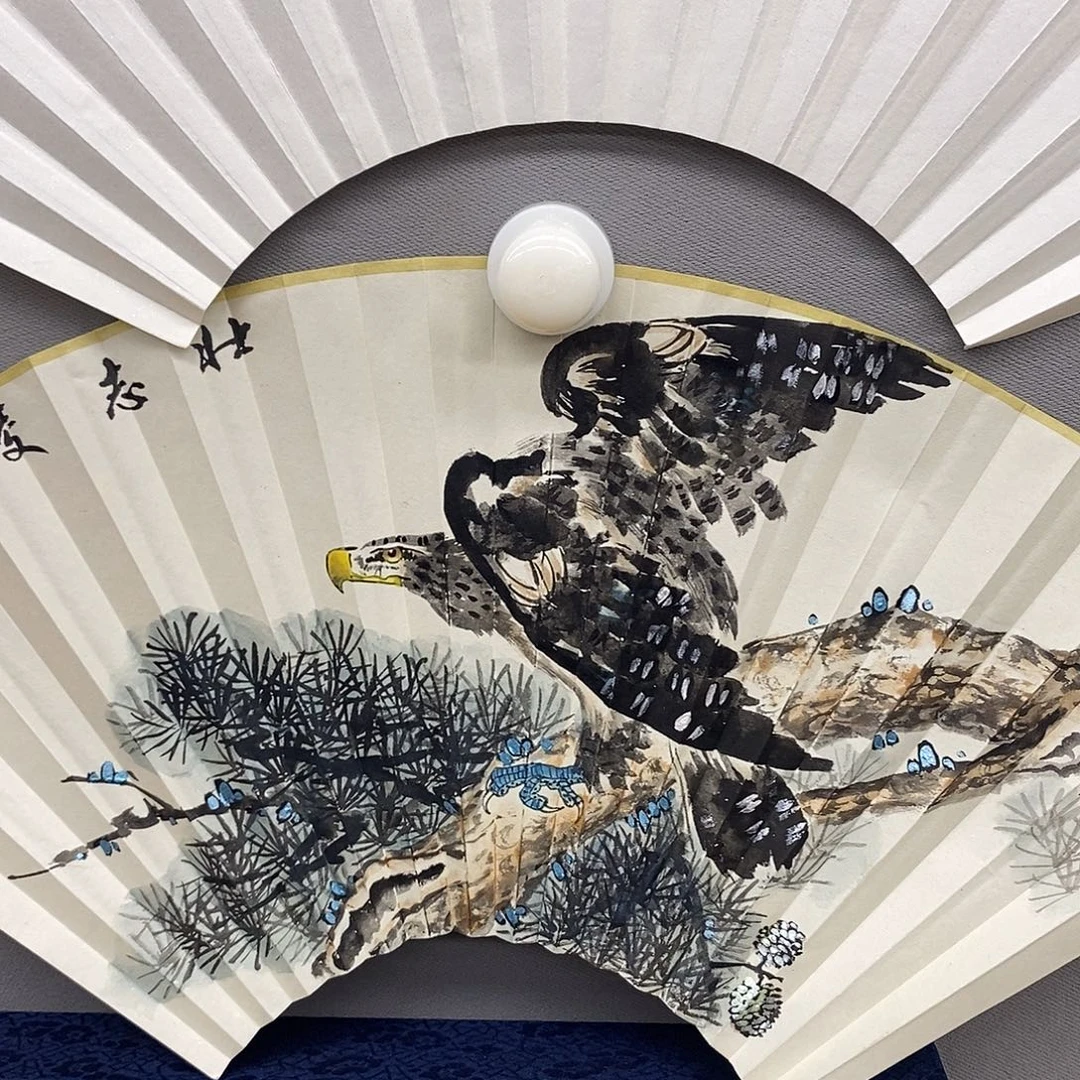 玉竹…玉竹..玉竹..玉竹