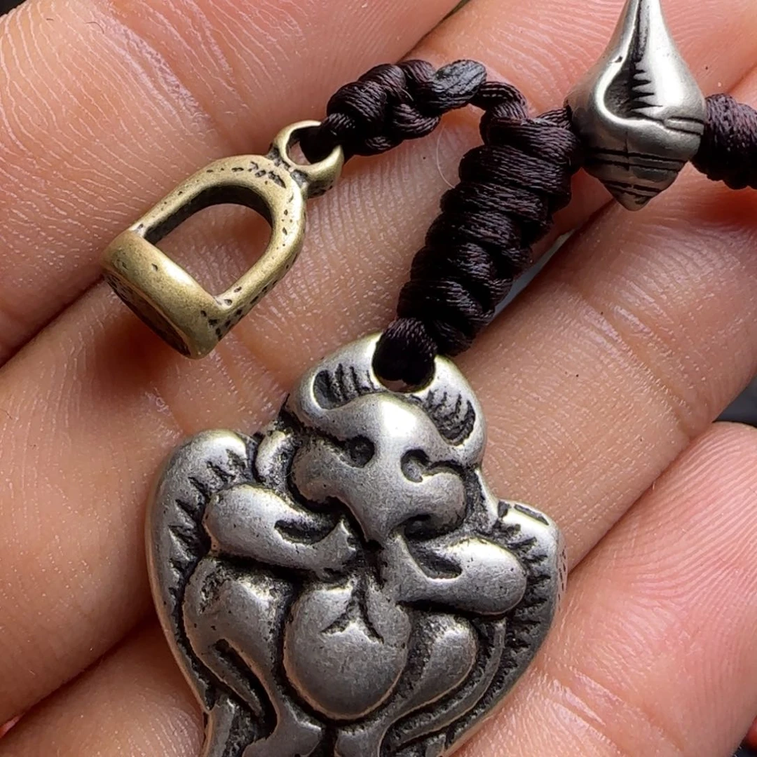 闪购商品20号链接…..