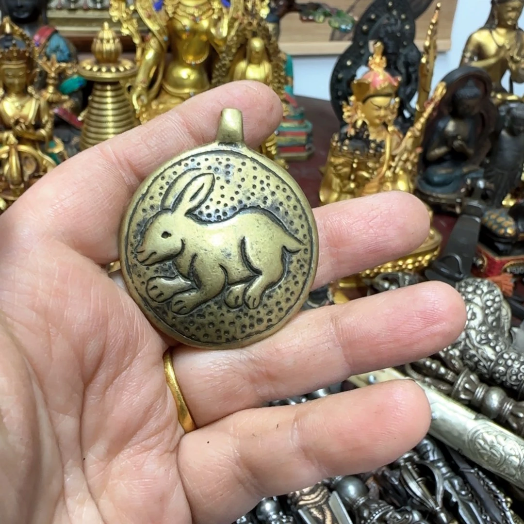 创意家居工艺品摆件