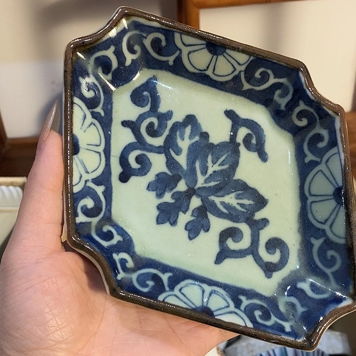 瓷片瓷片瓷片瓷片