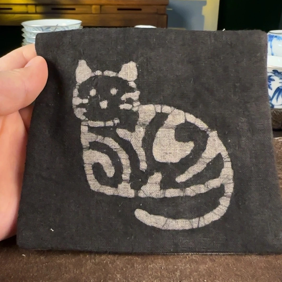 111111111111111111111111111111