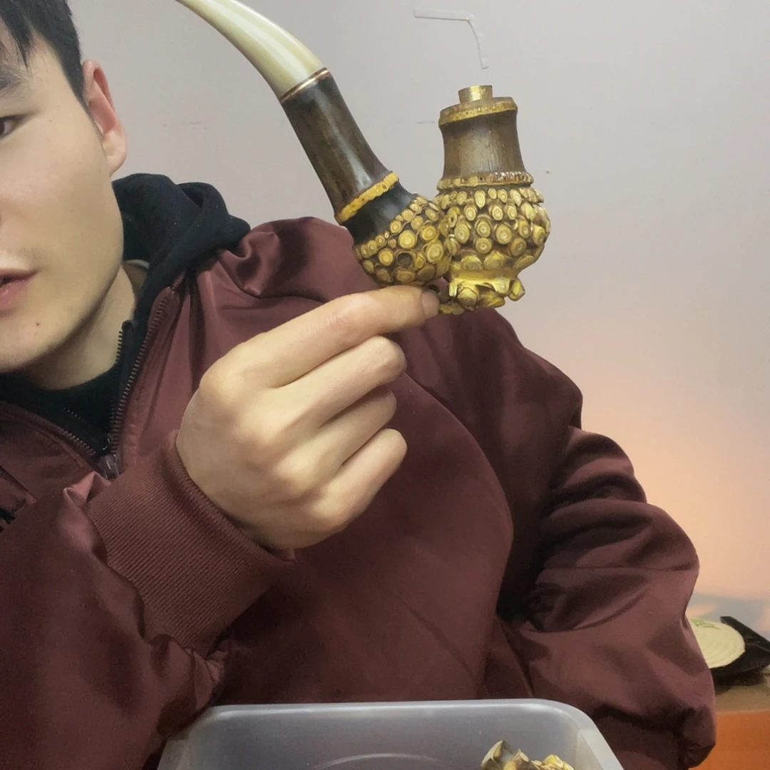 香榧木悠**光mmmmmmmmmmmmmmmmmmm