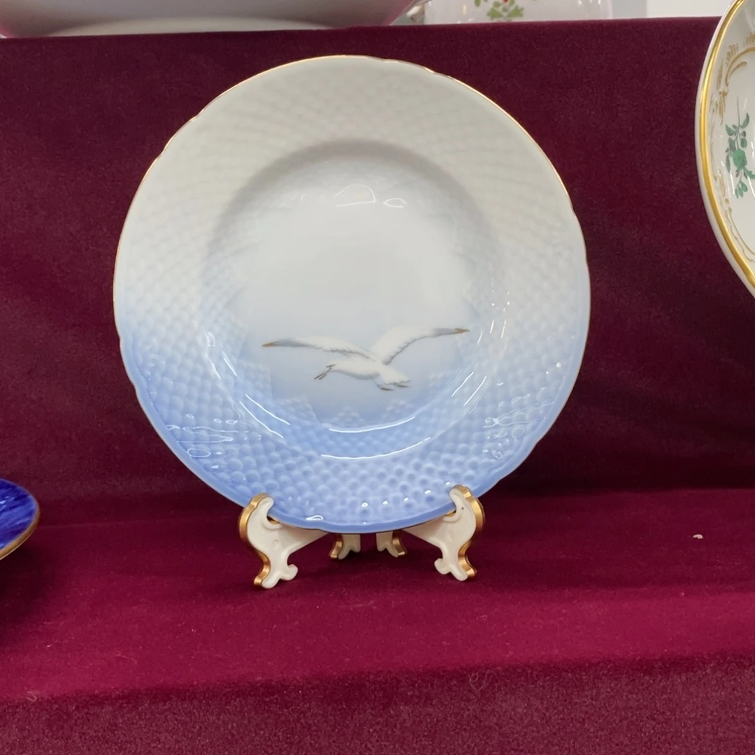 紫砂中古瓷器其他瓷器