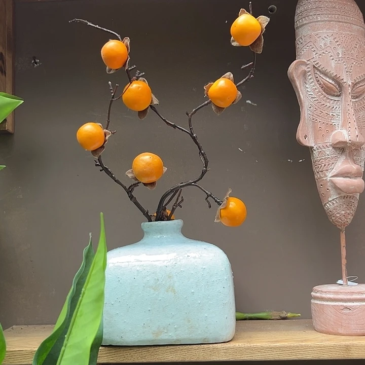 一口价 一套福利福利