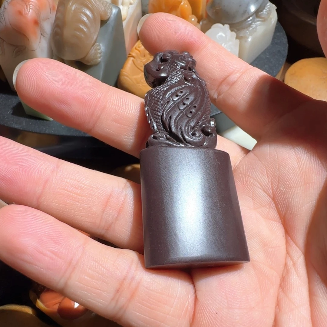 寿山石2875658759885556