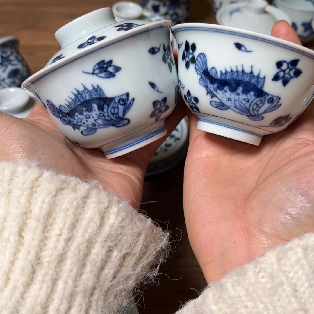 @@a2869@@a2869@@a2869