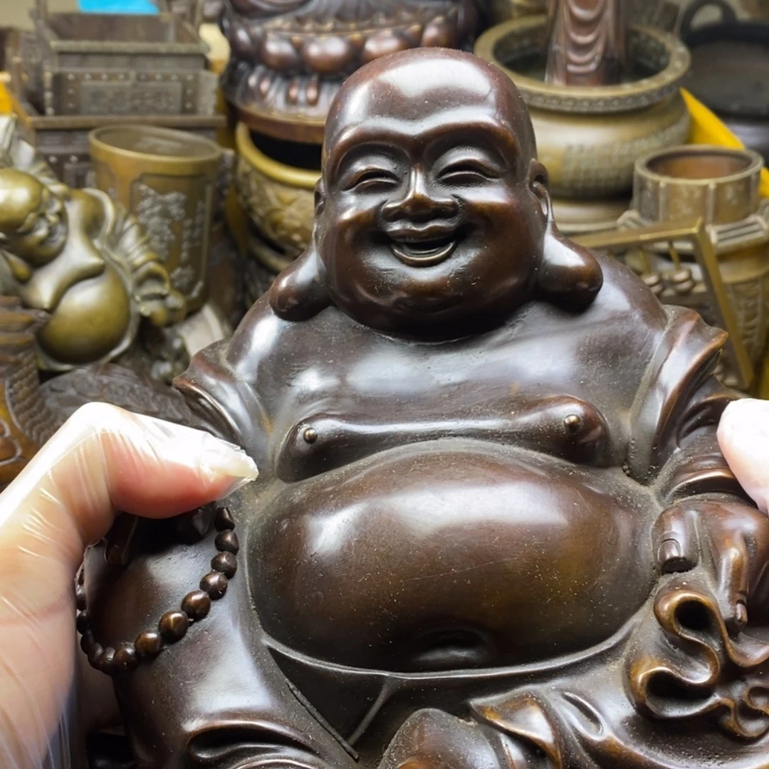 铜器铜器铜器铜器