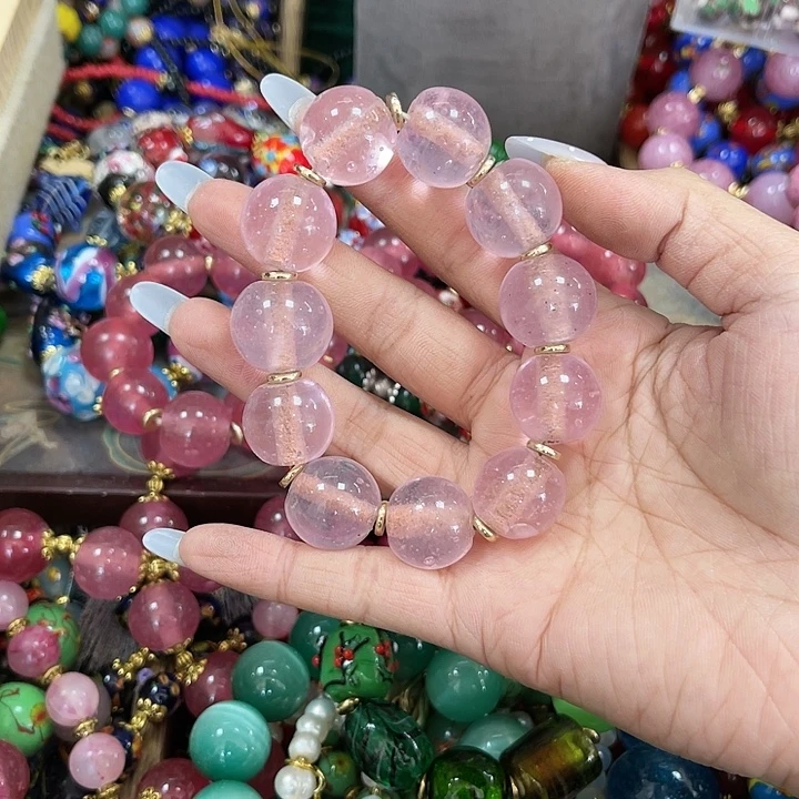 琉璃铜合金锡合金纯铜